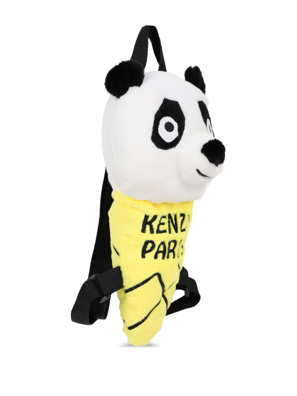 K61894 095 KENZO KIDS