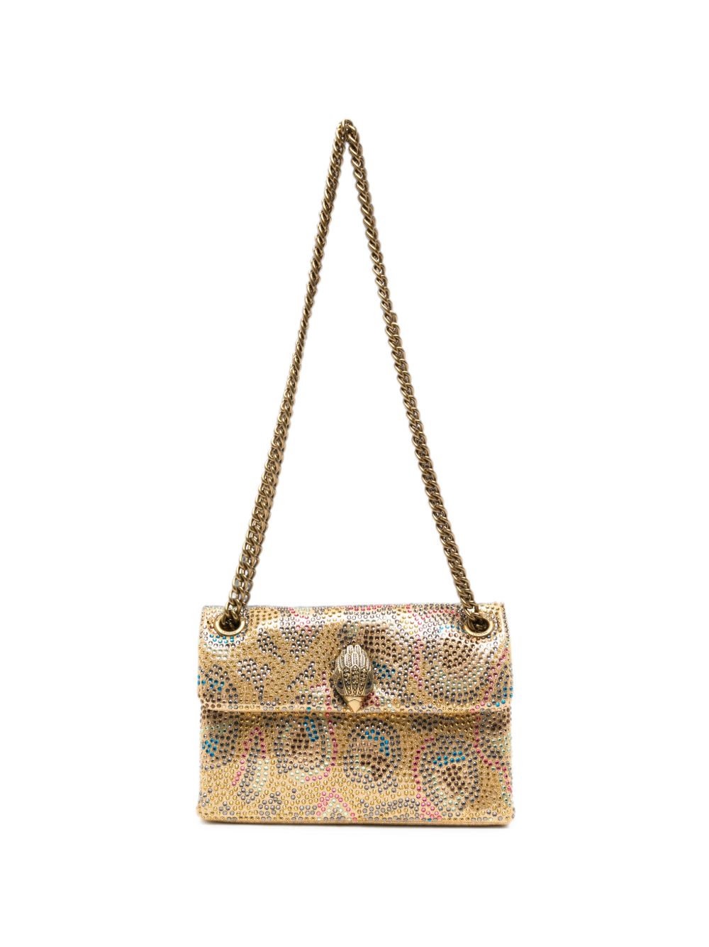 5018194 609 KURT GEIGER