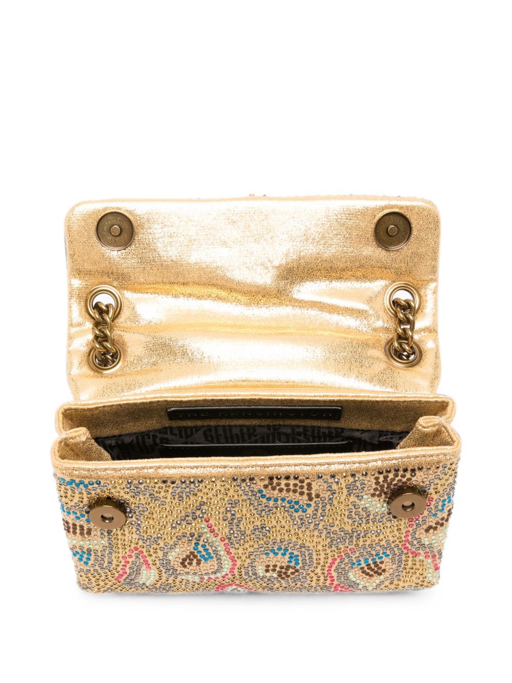 5018194 609 KURT GEIGER