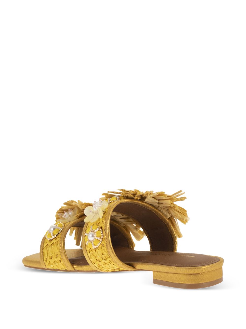5588093 999 KURT GEIGER