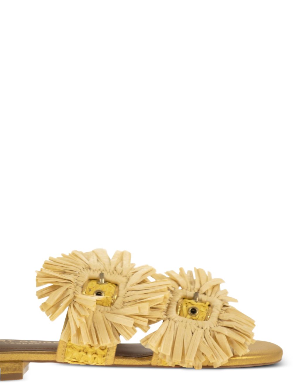 5588093 999 KURT GEIGER