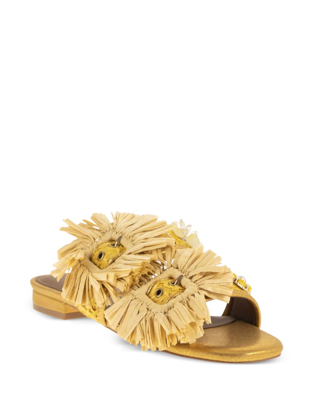 5588093 999 KURT GEIGER