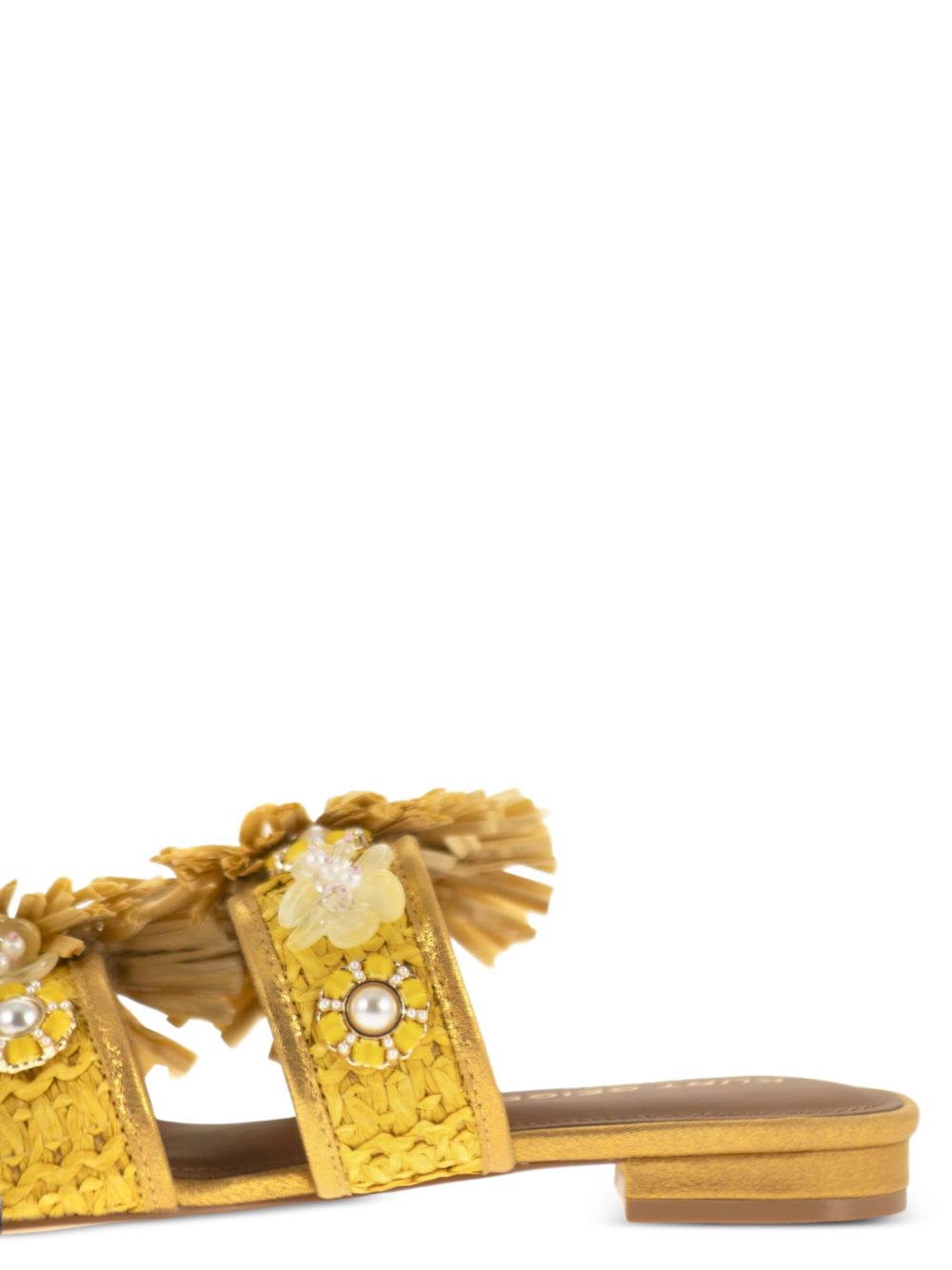 5588093 999 KURT GEIGER