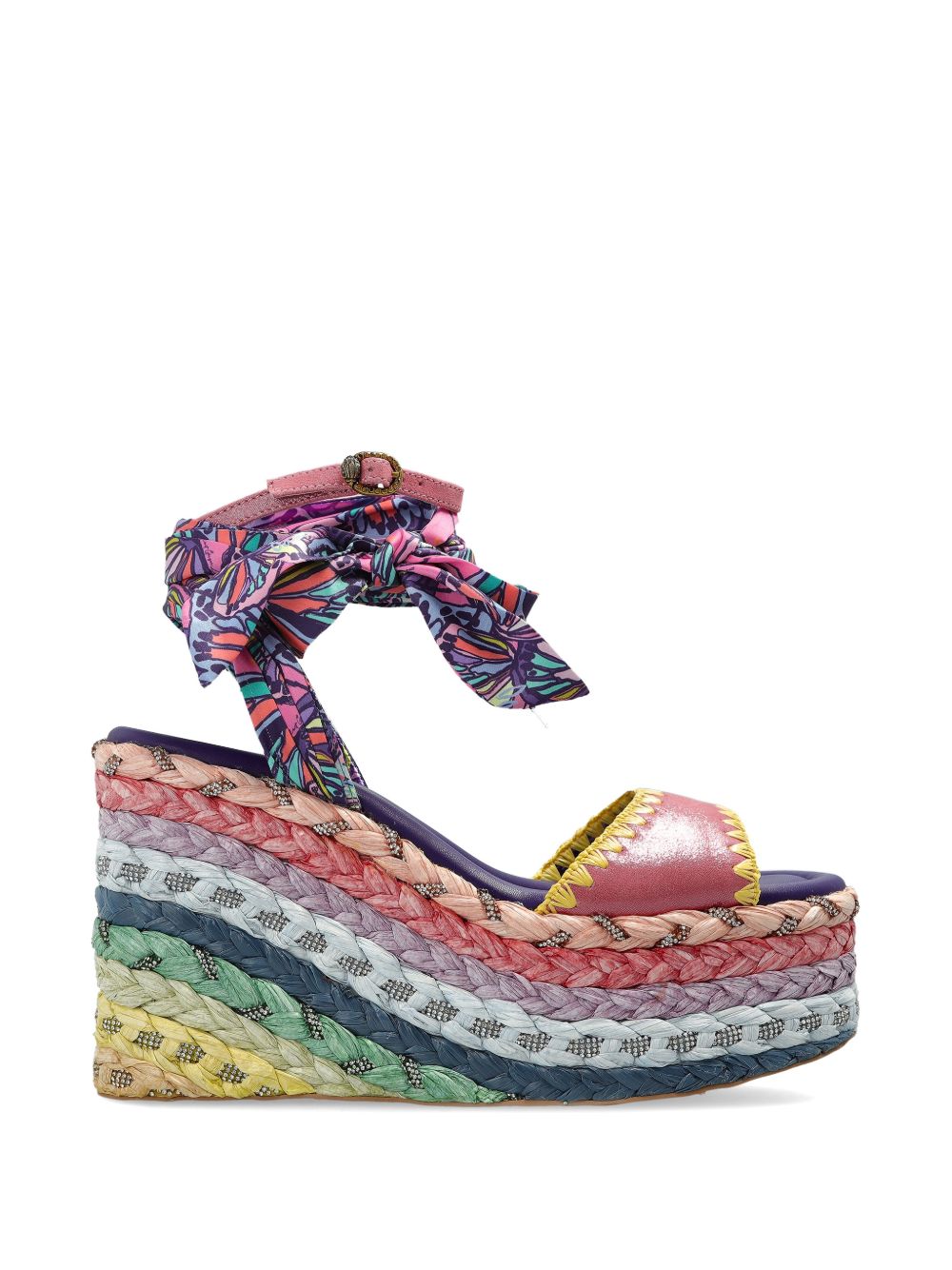 5597257 209 KURT GEIGER