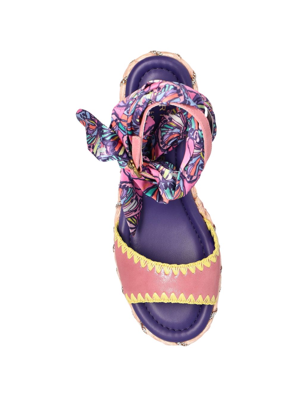 5597257 209 KURT GEIGER