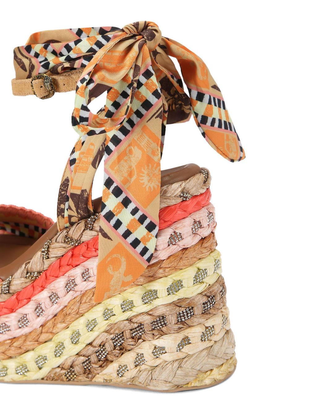 5597294 209 KURT GEIGER