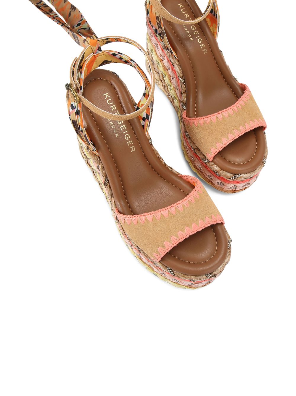 5597294 209 KURT GEIGER