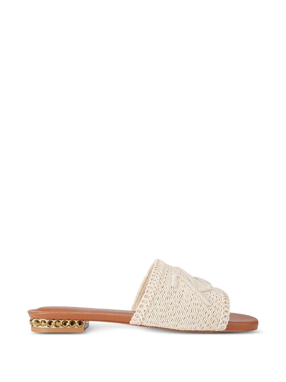 5600740 609 KURT GEIGER