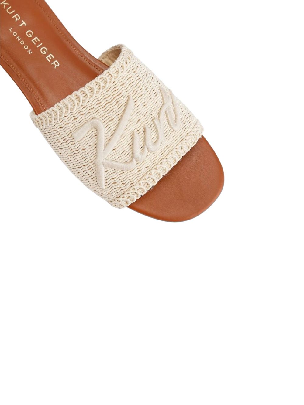 5600740 609 KURT GEIGER