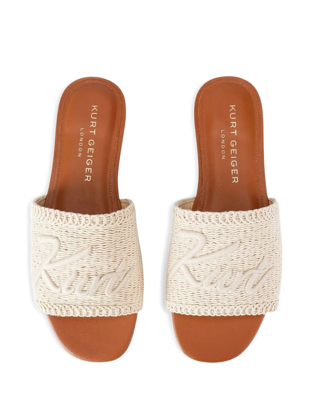 5600740 609 KURT GEIGER