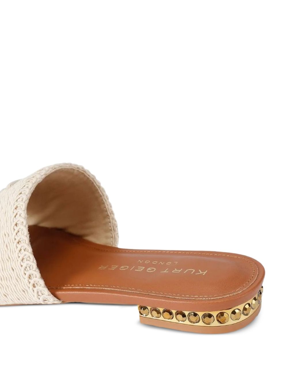 5600740 609 KURT GEIGER