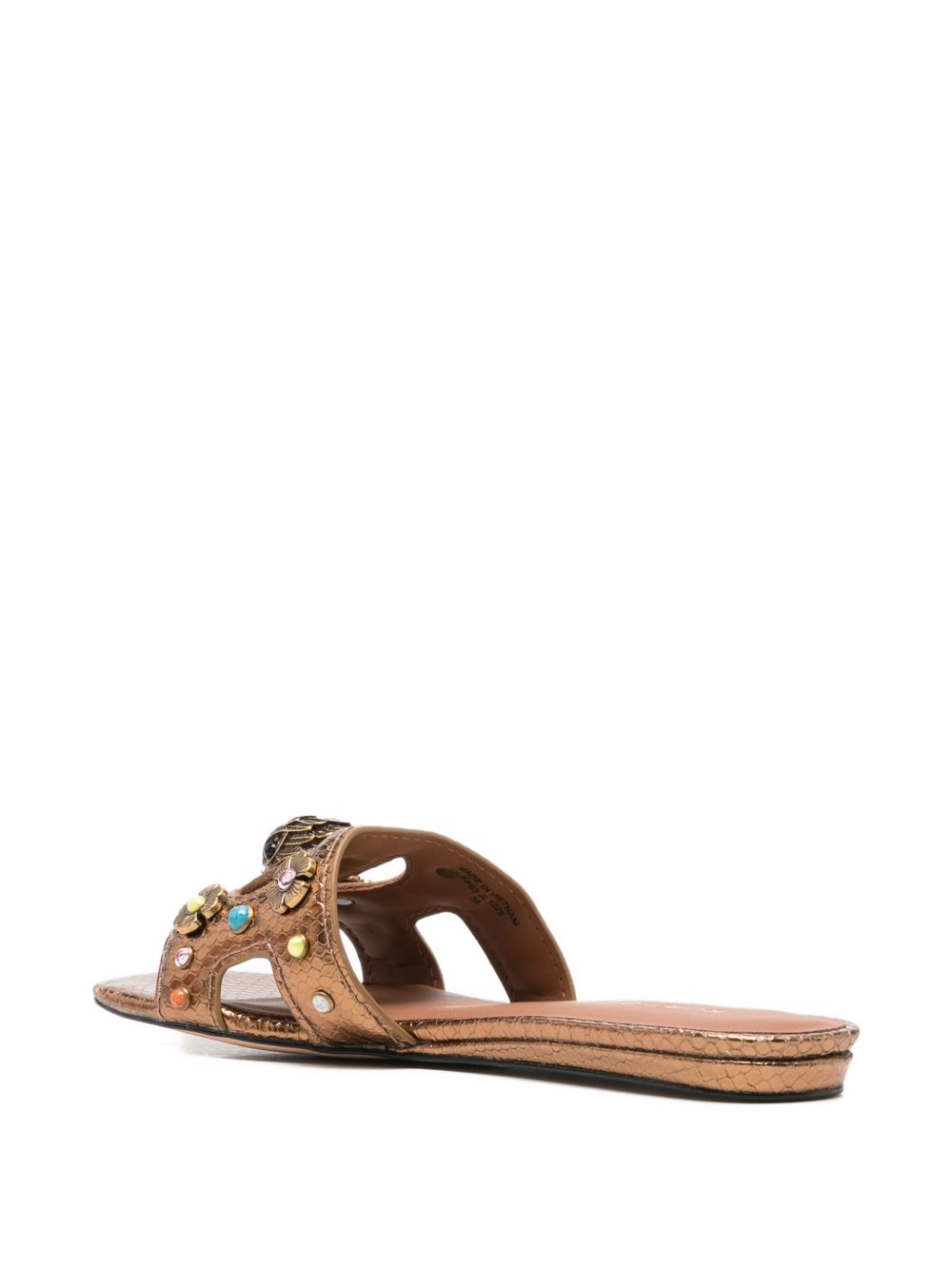 5612068 119 KURT GEIGER