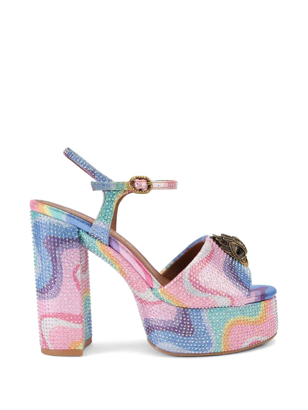 9798869 609 KURT GEIGER