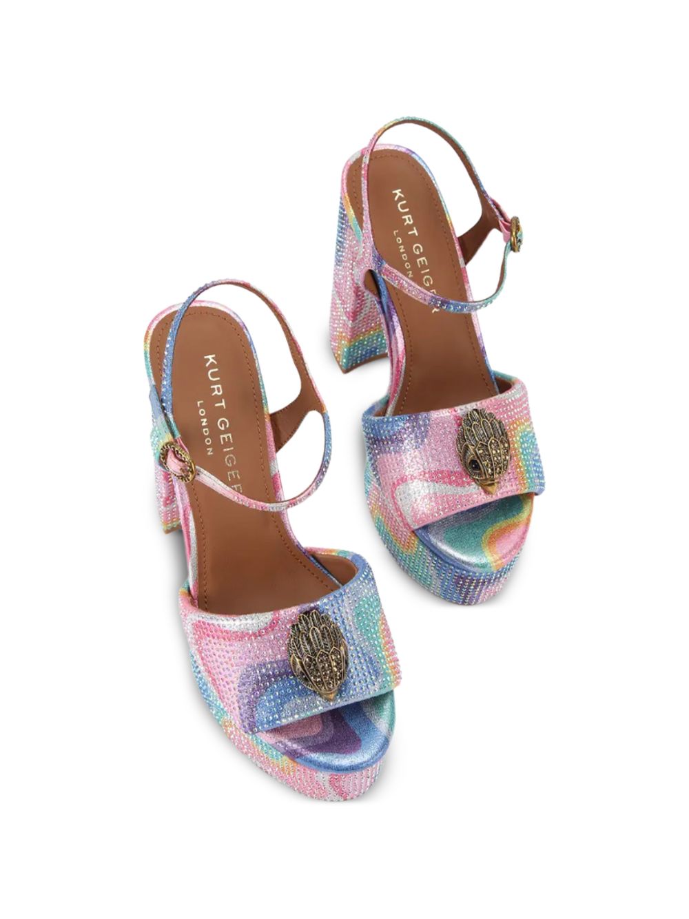 9798869 609 KURT GEIGER