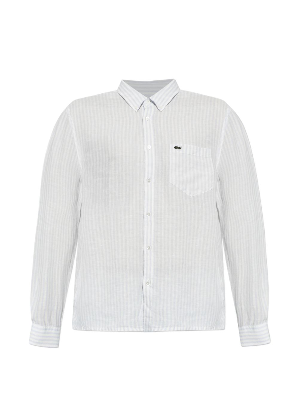 CH6985 29I LACOSTE