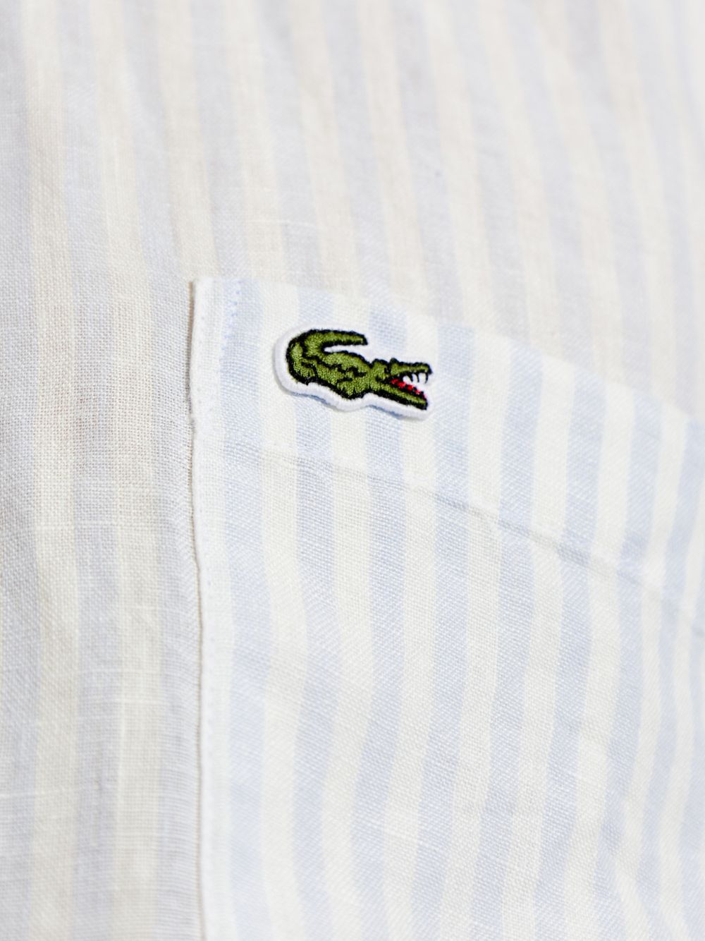 CH6985 29I LACOSTE