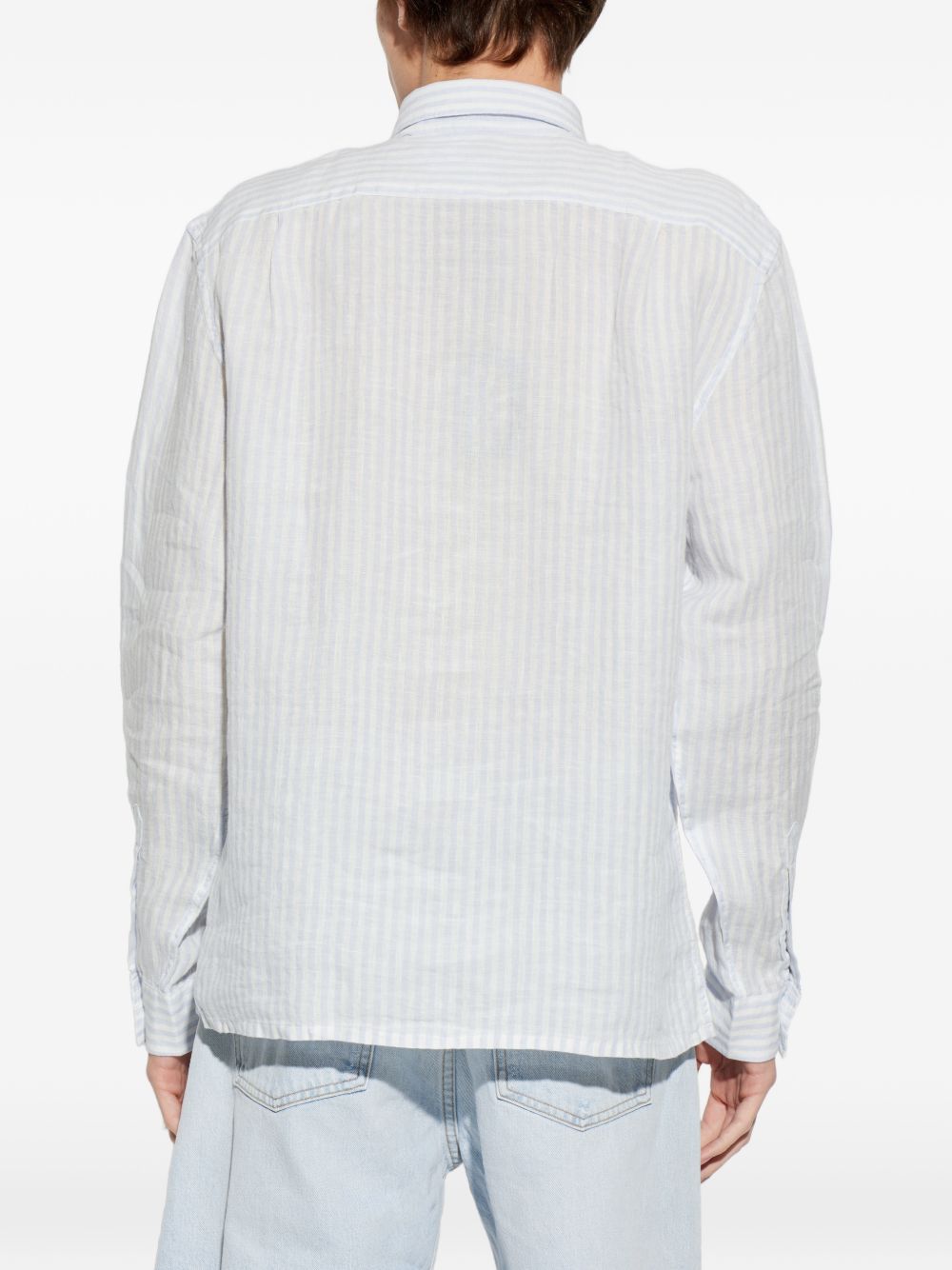 CH6985 29I LACOSTE