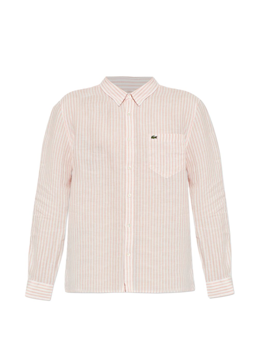 CH6985 TIM LACOSTE