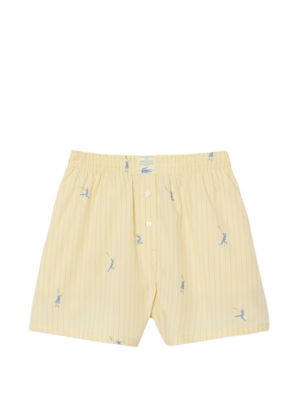 FF1034 2IA LACOSTE