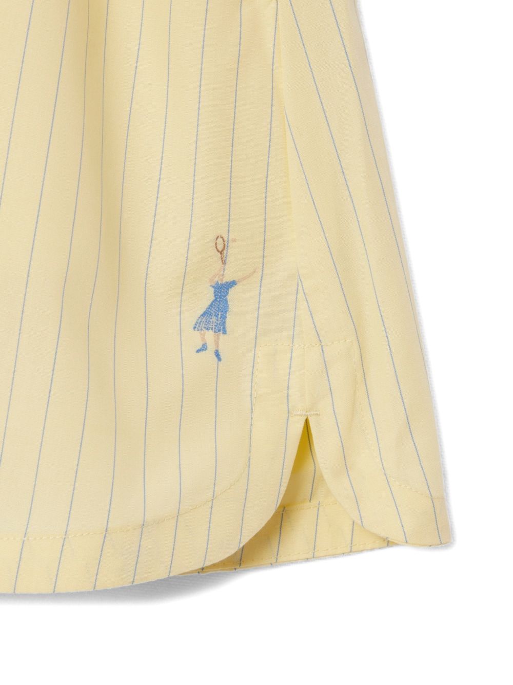FF1034 2IA LACOSTE