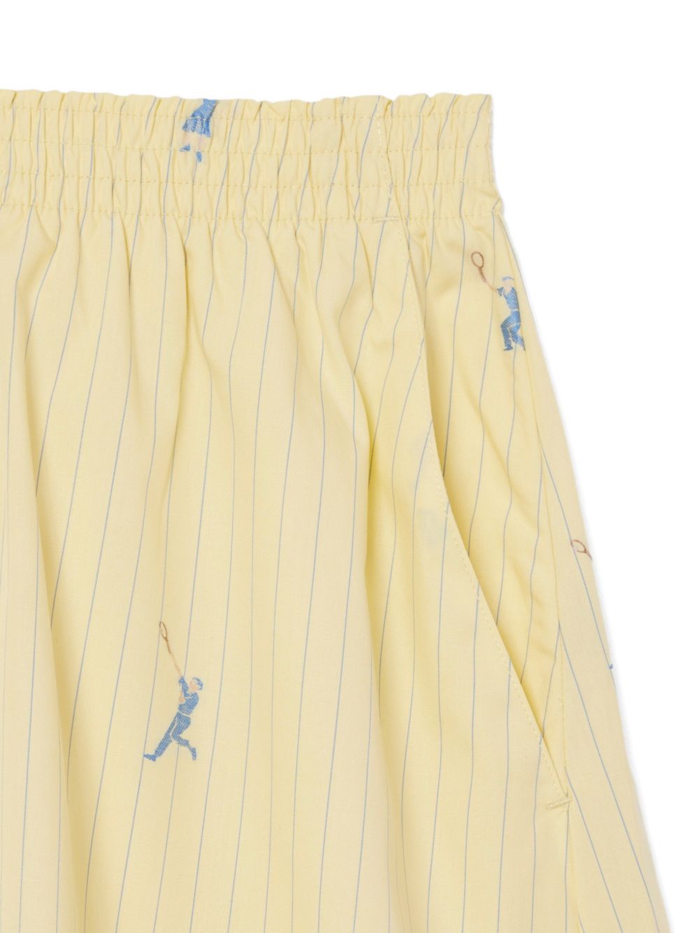 FF1034 2IA LACOSTE