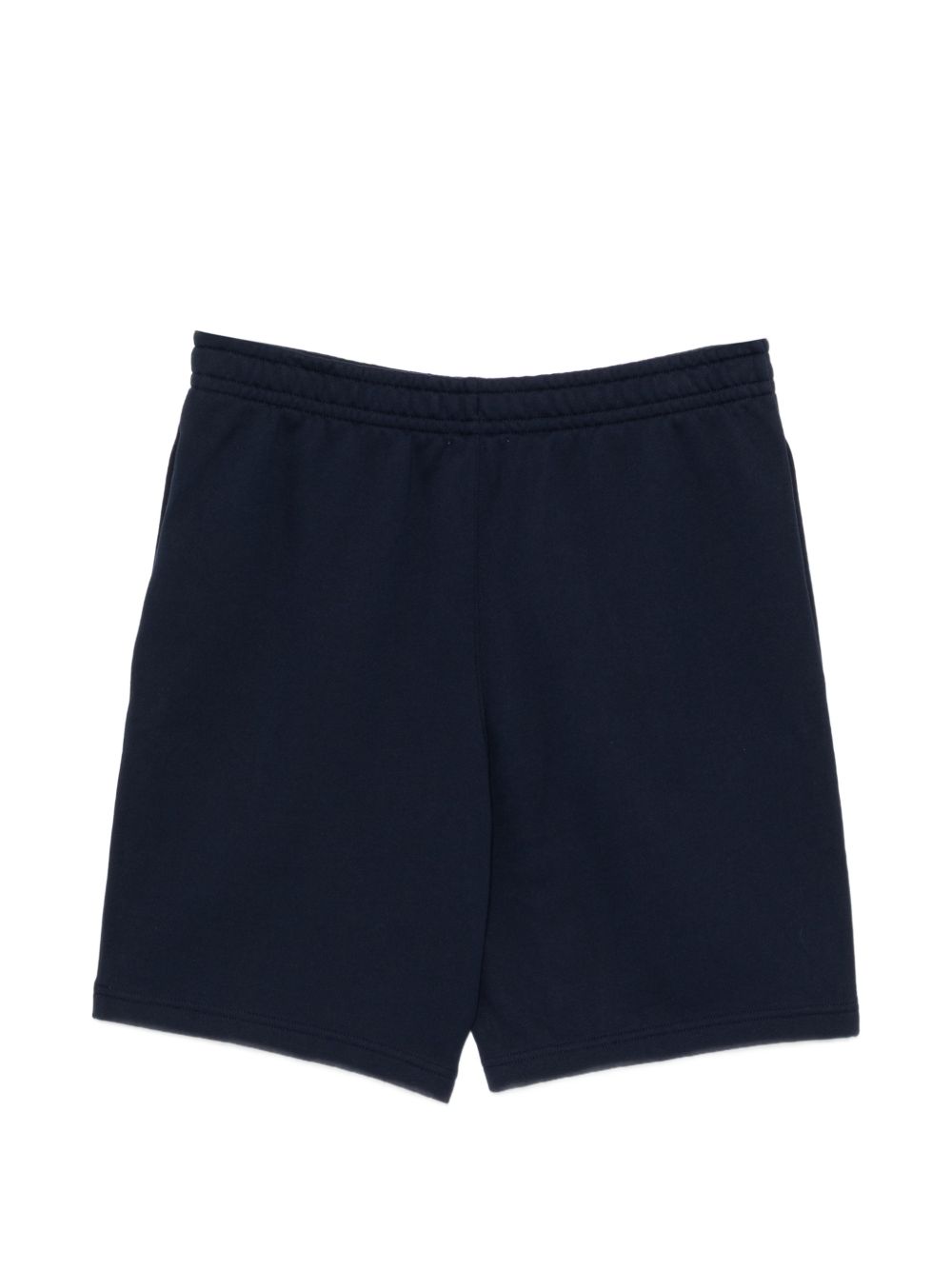 GH0788 166 LACOSTE