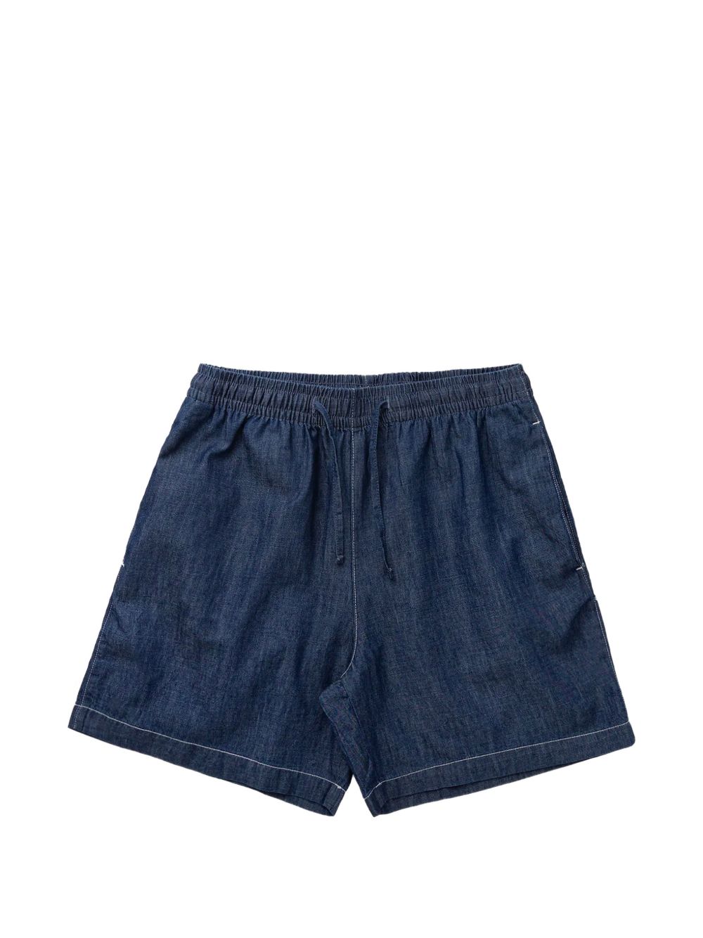GH1856 MK9 LACOSTE
