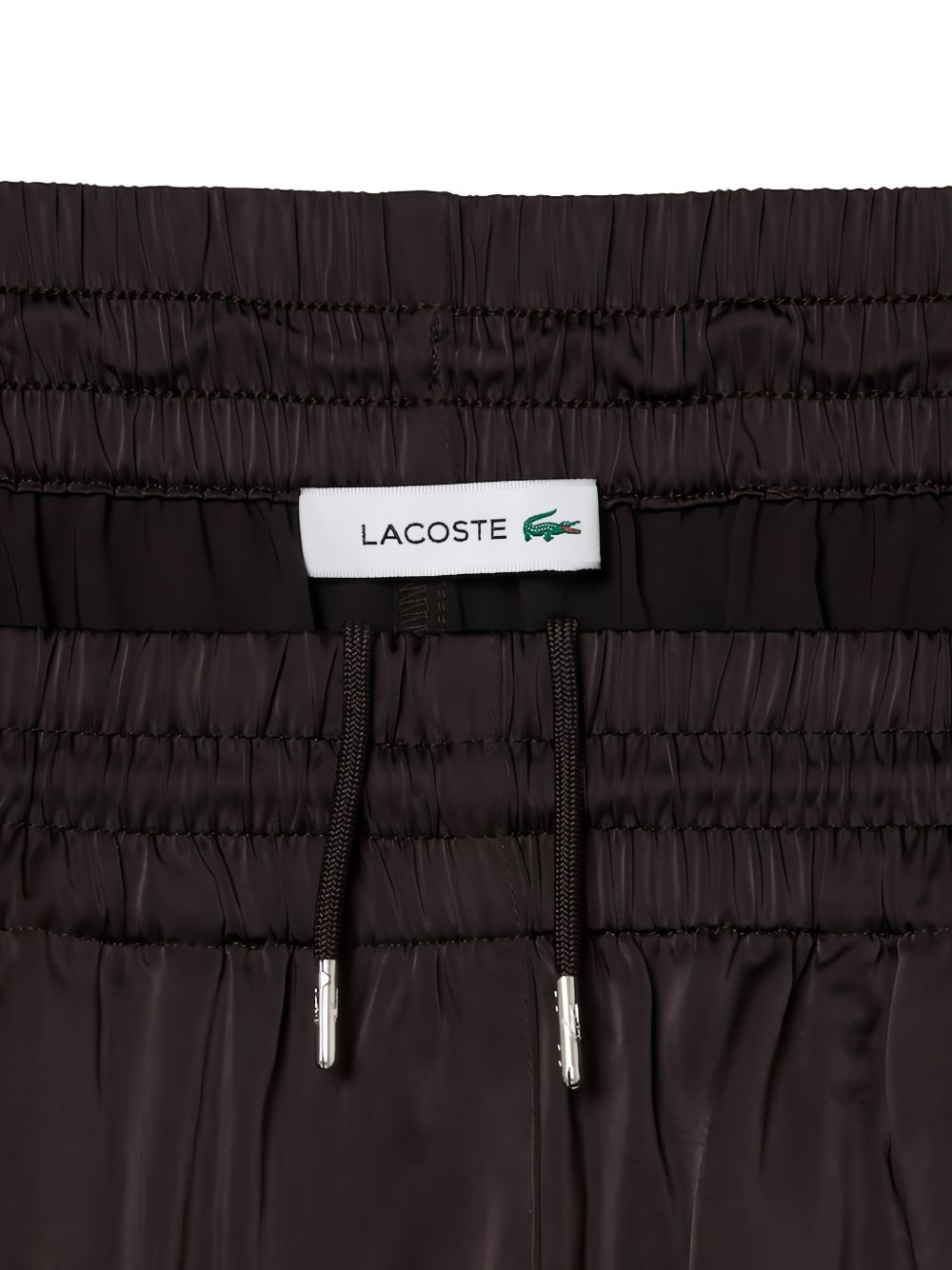 HF9801 3LA LACOSTE