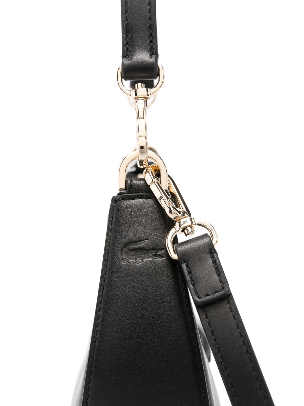 NF5154 000 LACOSTE