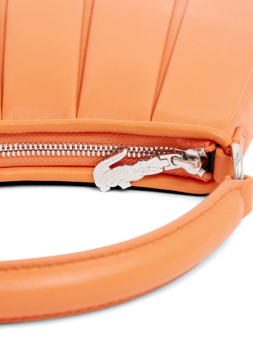 NU5011 N16 LACOSTE