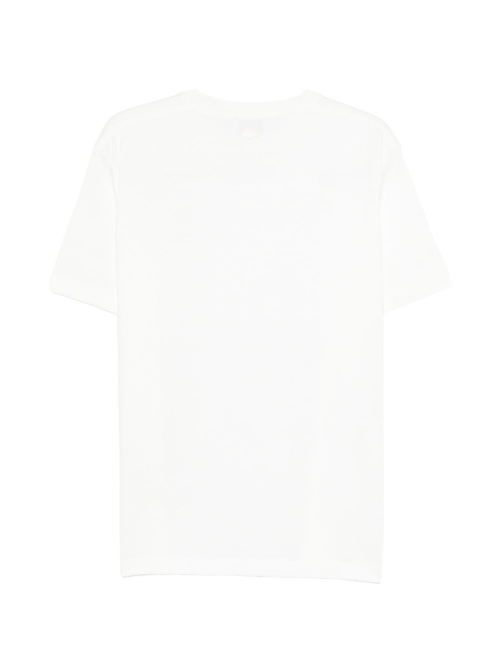 TH0028 70V LACOSTE