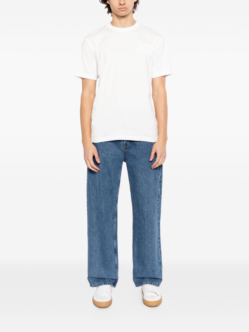 TH0753 70V LACOSTE