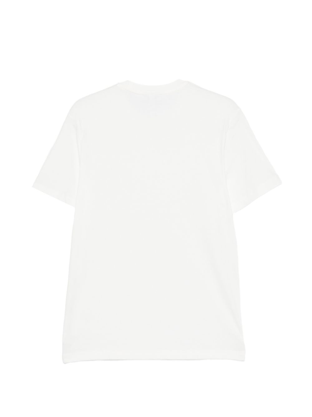 TH0888 70V LACOSTE