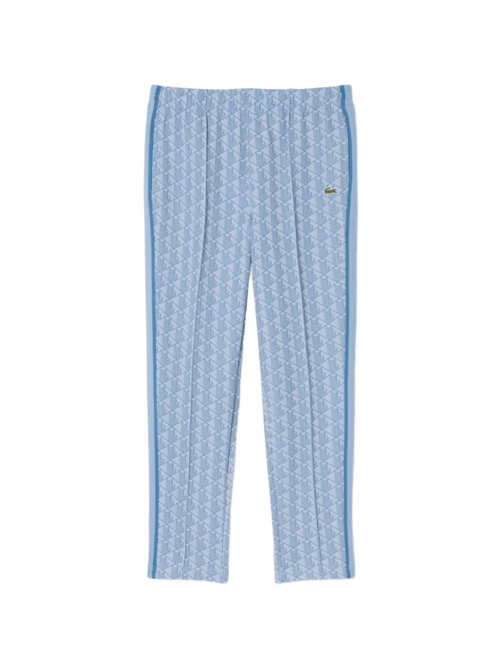XH1440 1QI LACOSTE