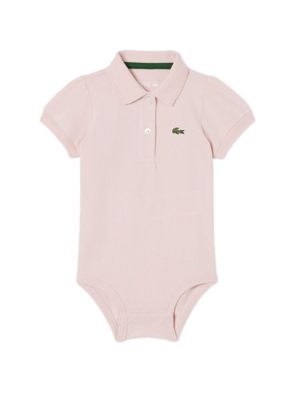 047120 AL5 LACOSTE KIDS