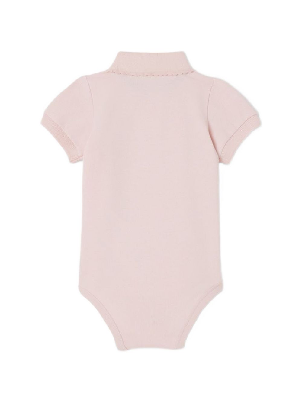 047120 AL5 LACOSTE KIDS