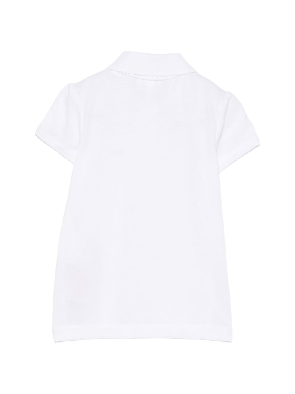 347026 W8L LACOSTE KIDS