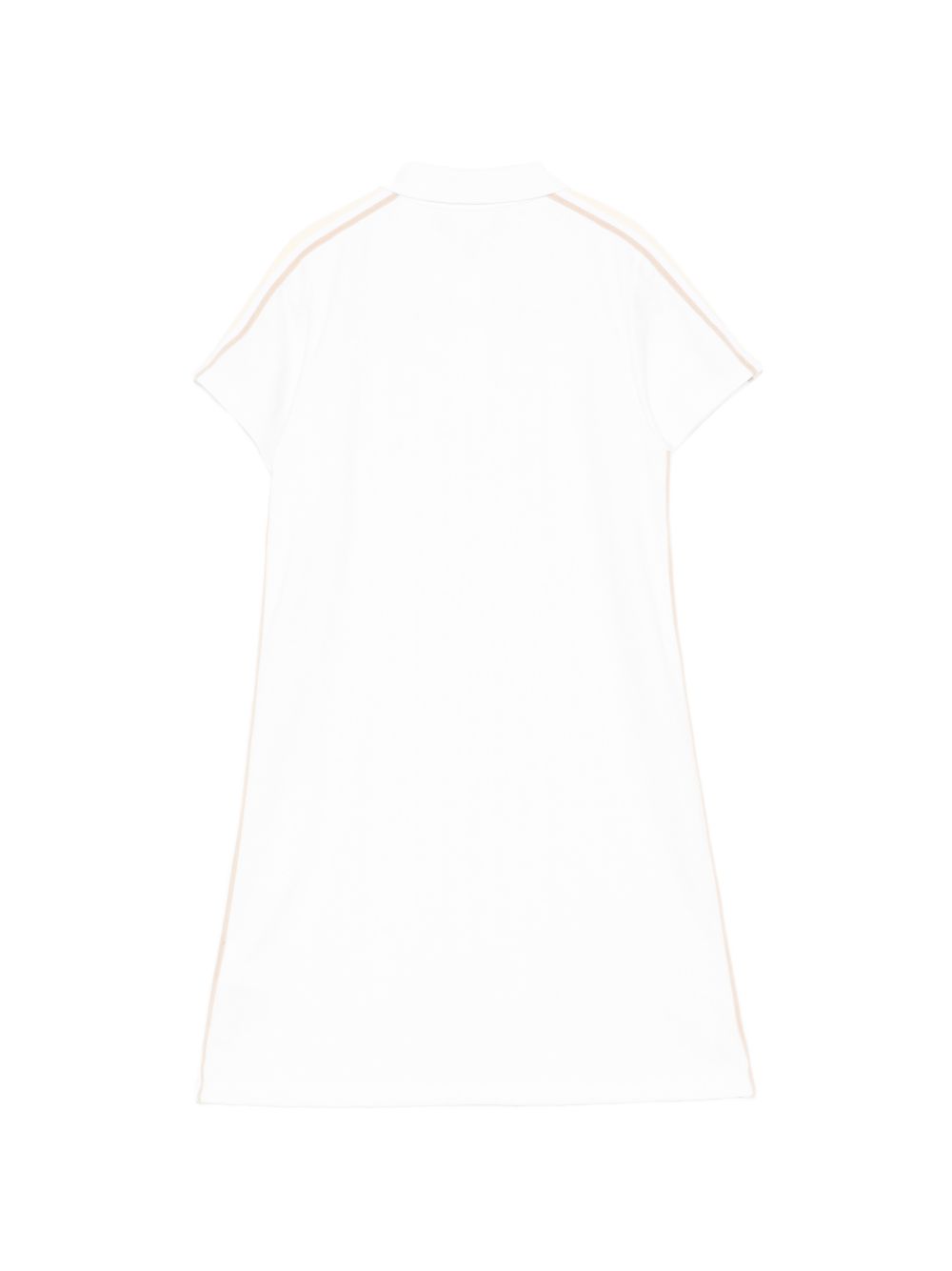 447080 W8L LACOSTE KIDS
