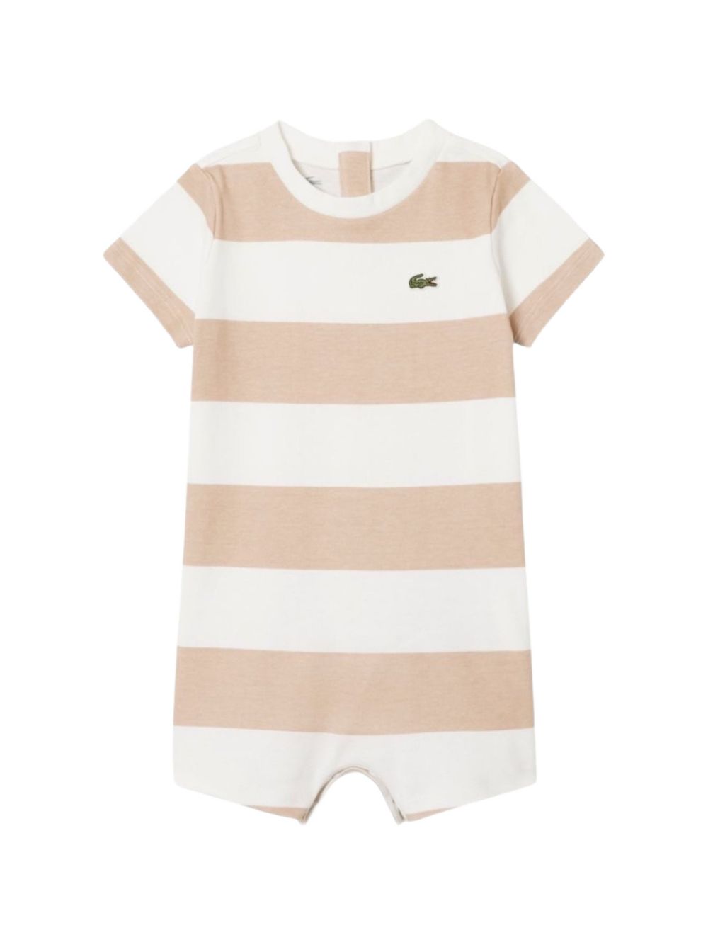 547466 JCF LACOSTE KIDS