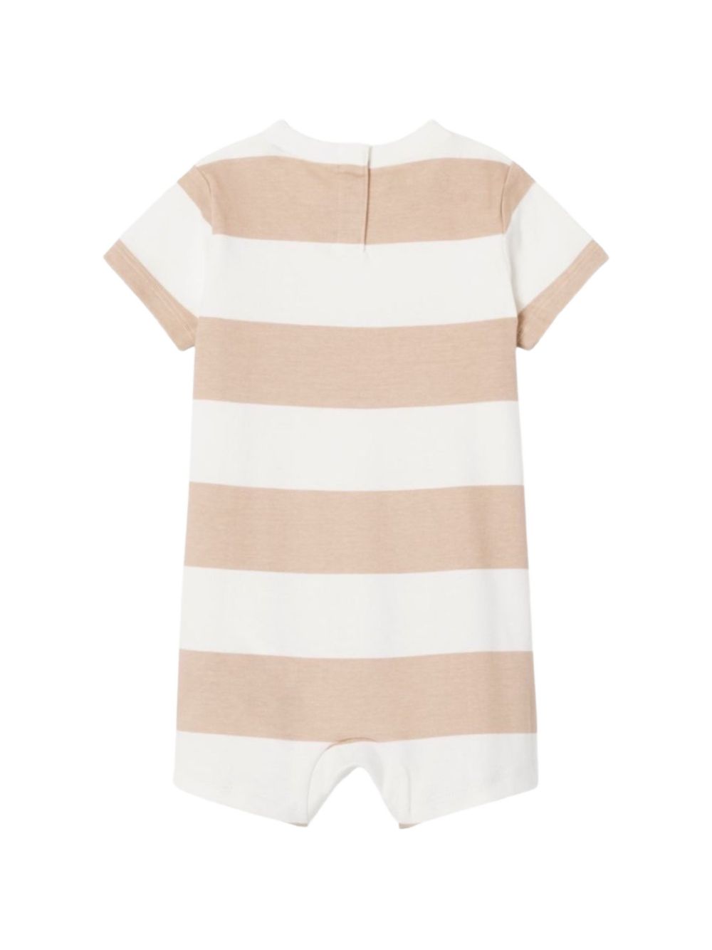 547466 JCF LACOSTE KIDS