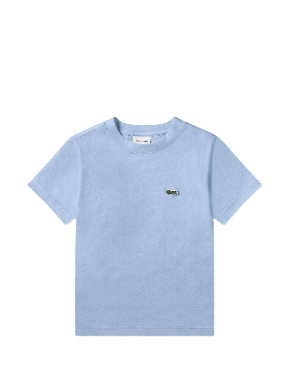 847025 HBP LACOSTE KIDS