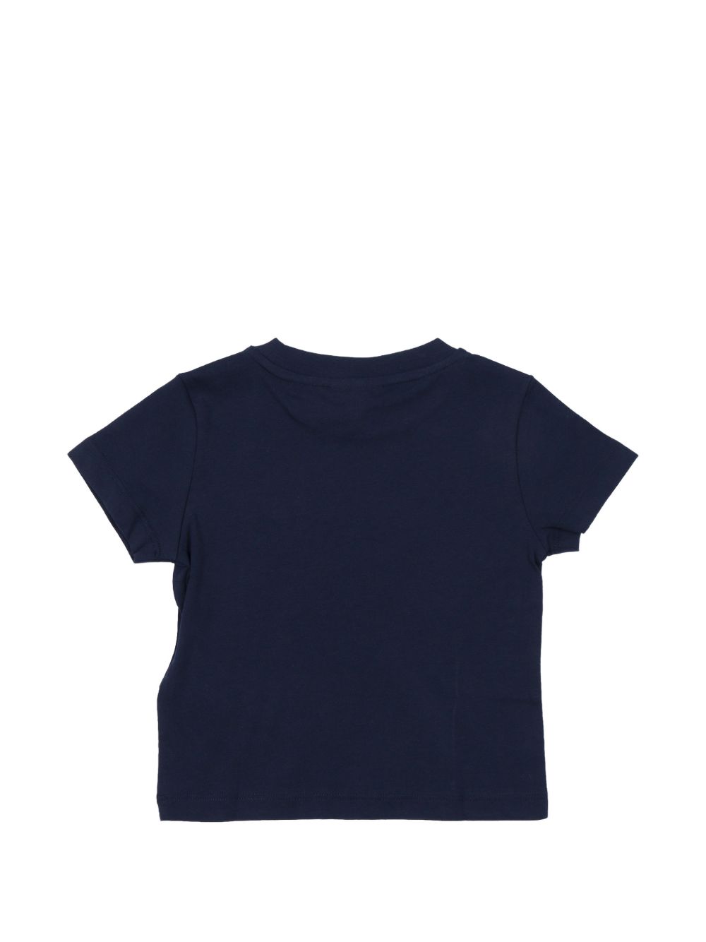 847025 UGW LACOSTE KIDS
