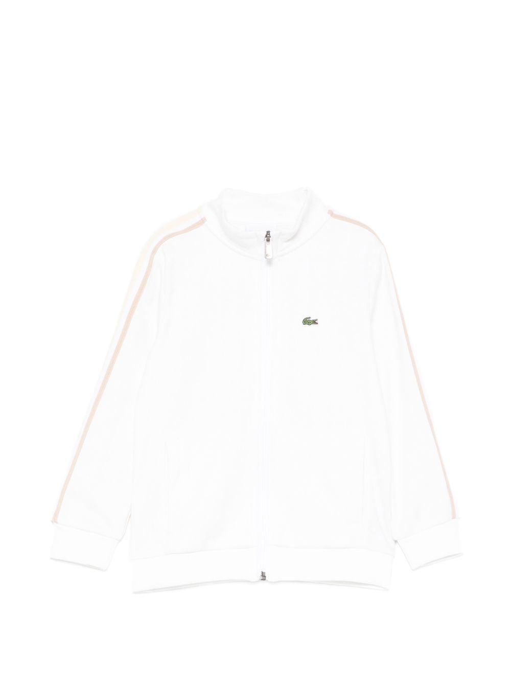 847108 W8L LACOSTE KIDS
