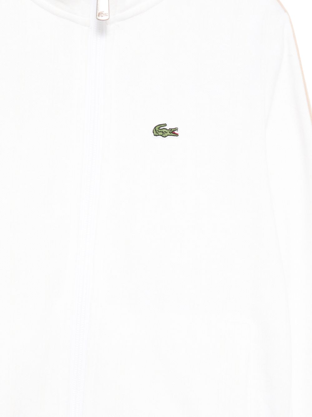 847108 W8L LACOSTE KIDS