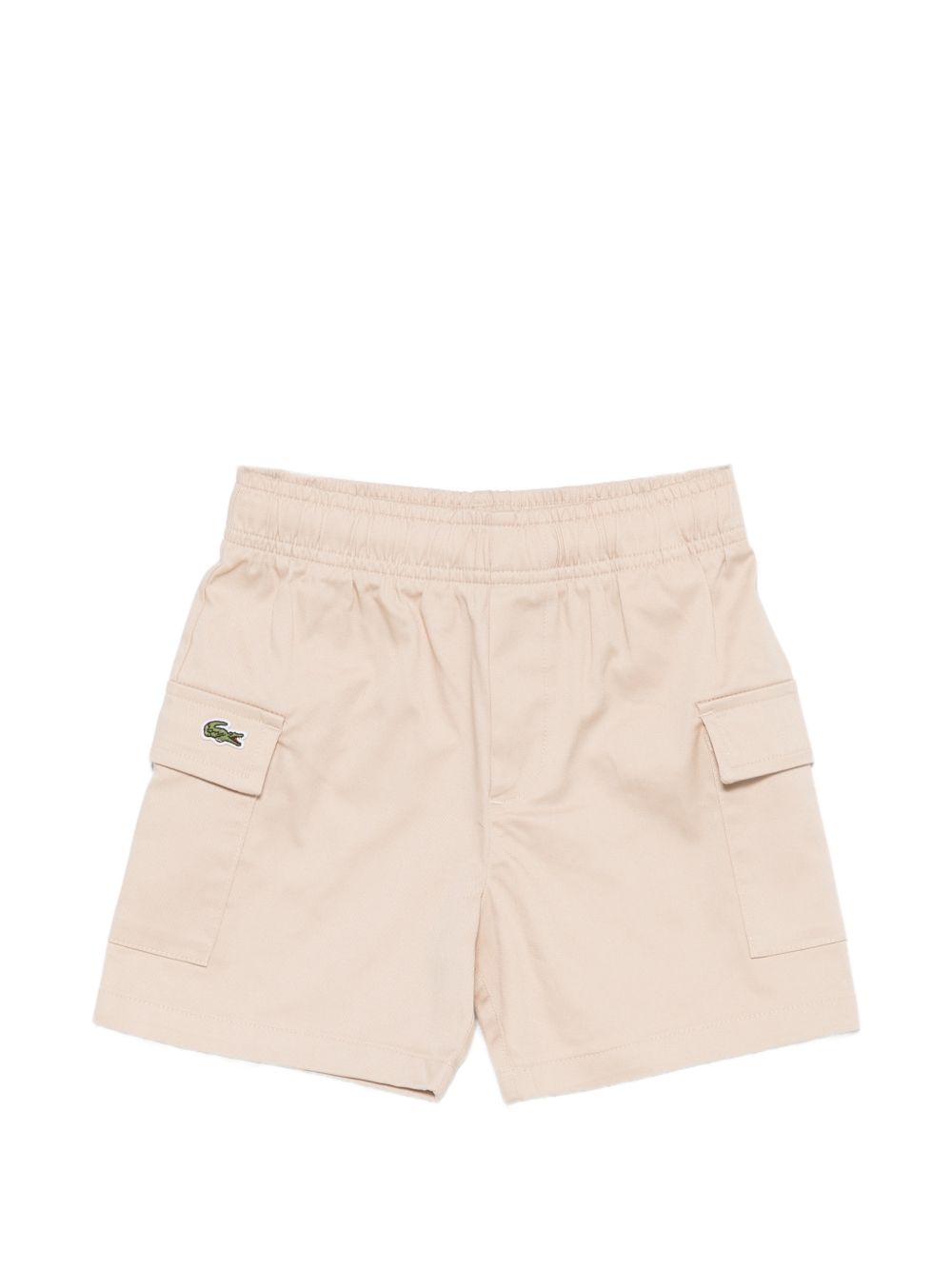 847157 JCF LACOSTE KIDS