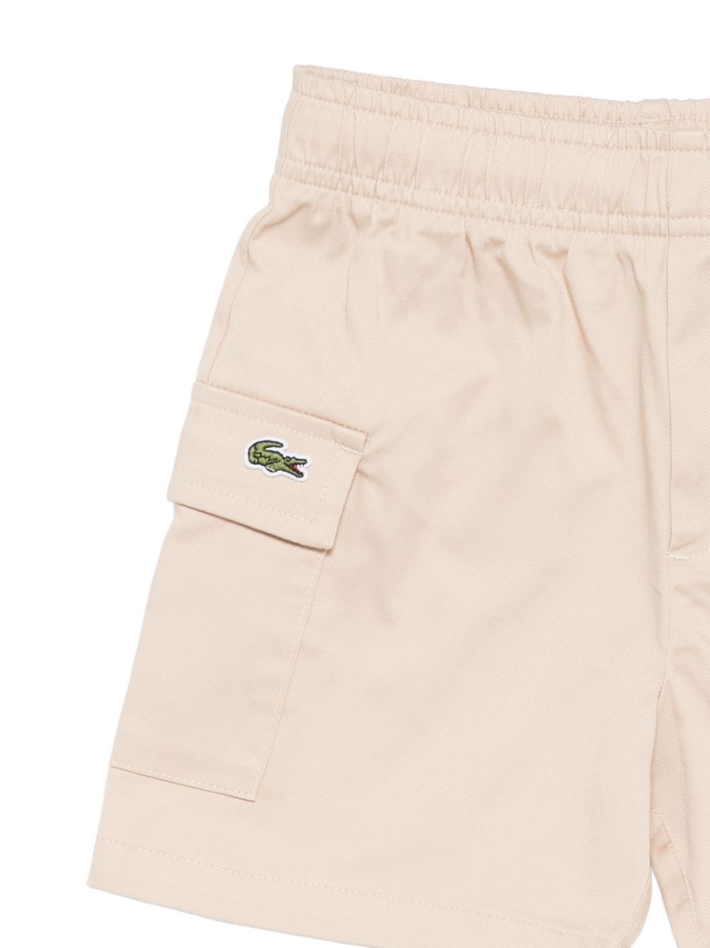 847157 JCF LACOSTE KIDS