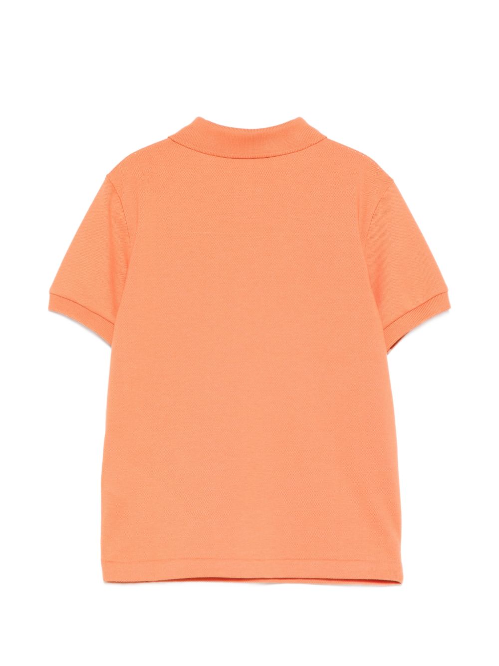 847354 NA7 LACOSTE KIDS