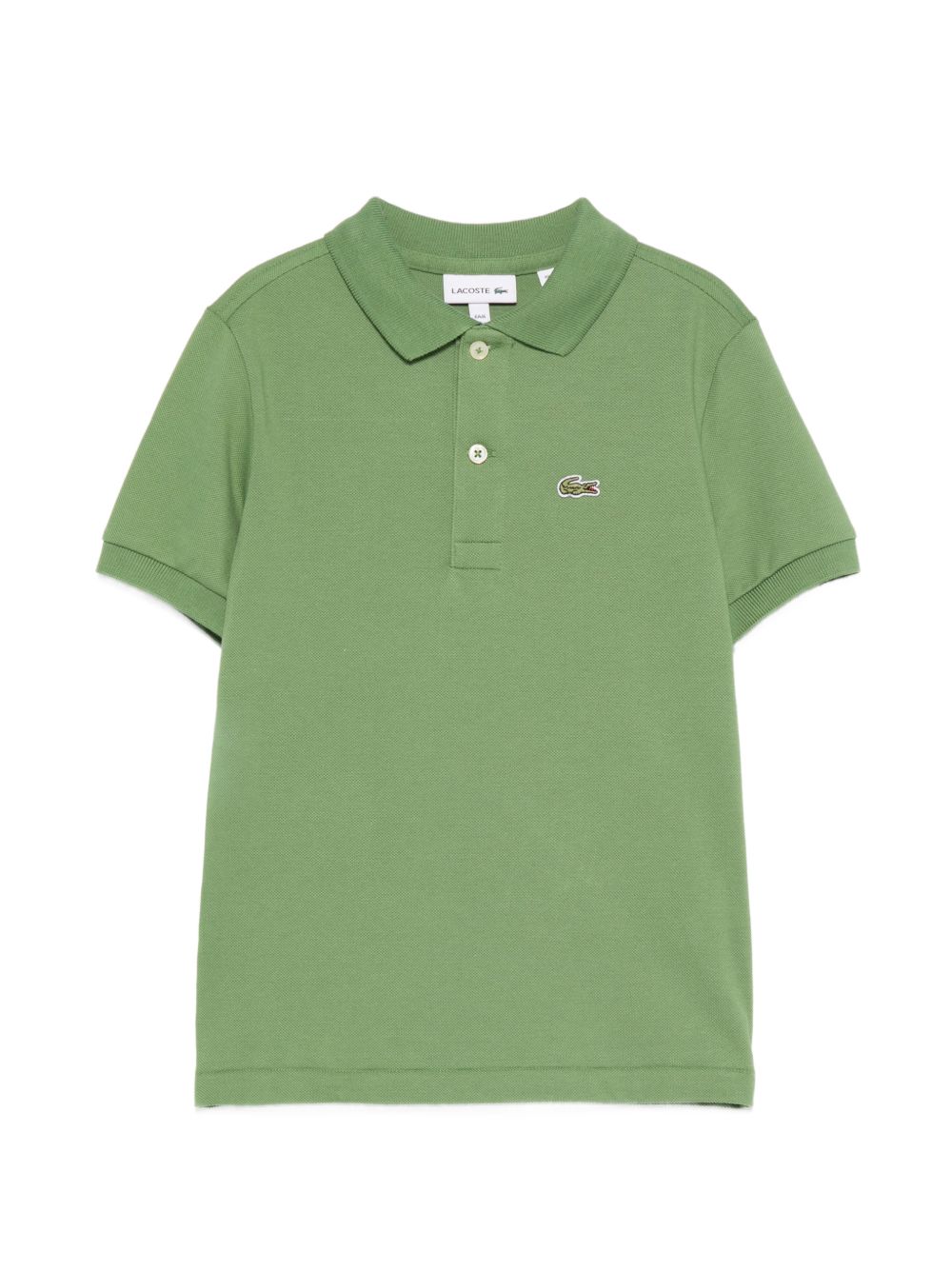 847354 UYB LACOSTE KIDS