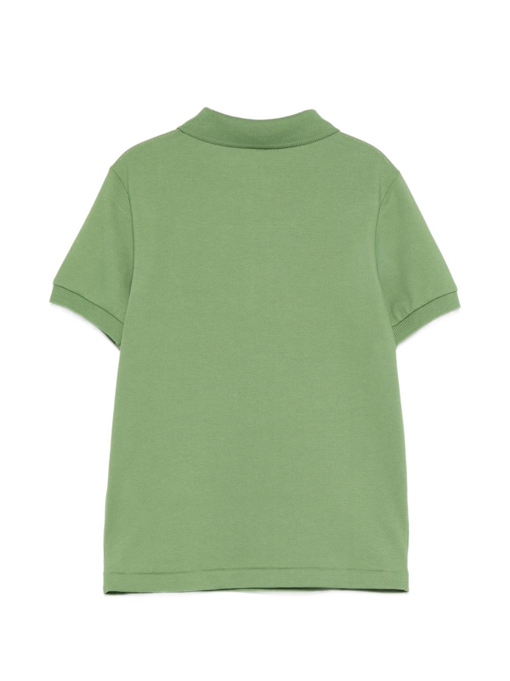 847354 UYB LACOSTE KIDS