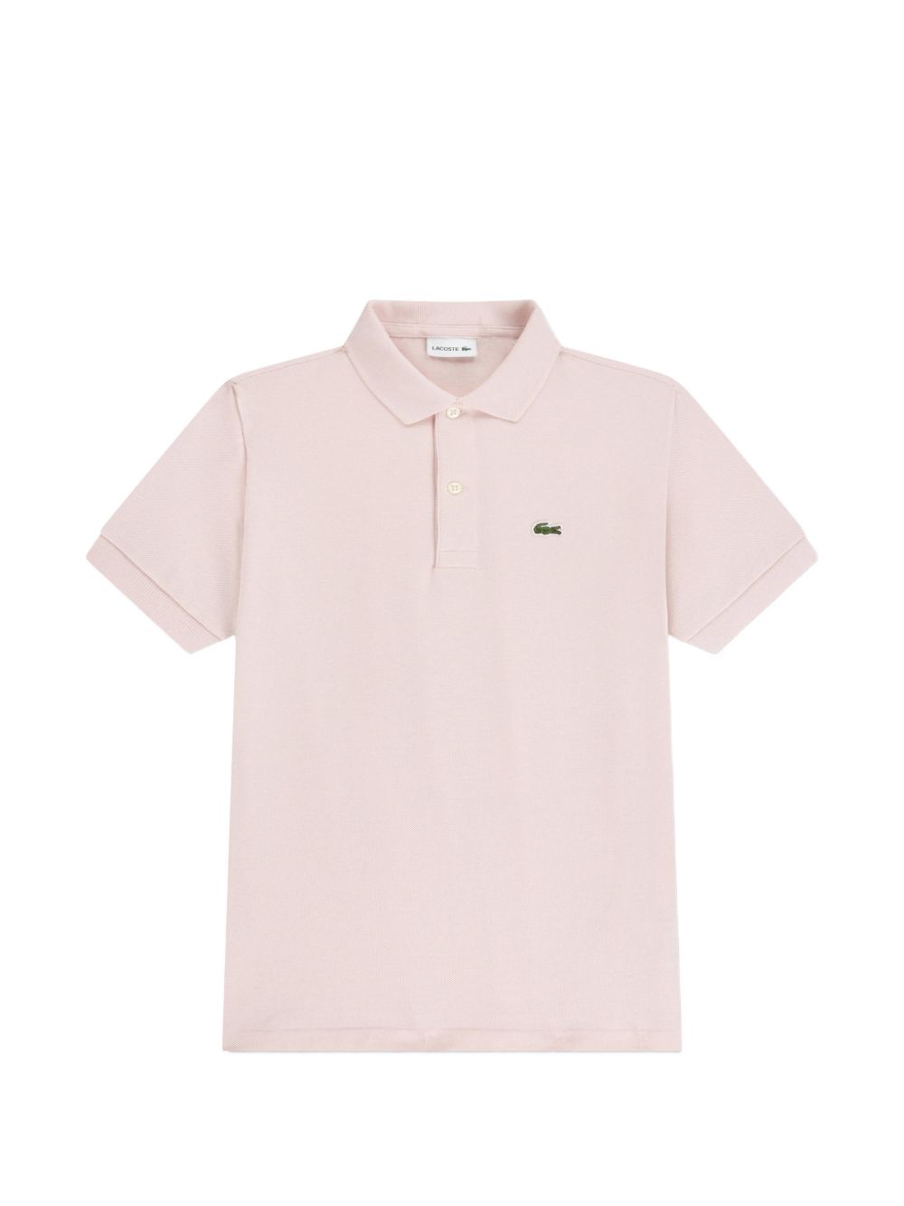 947354 AL5 LACOSTE KIDS